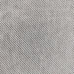 Stretchable Woven Mesh Fabric