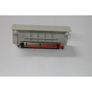 GE MAC800 ECG Equipment Printer Head With Covers