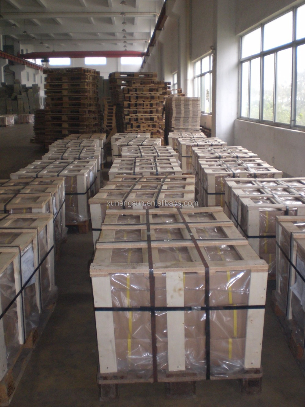 Silver Stainless Steel Strapping Band for Wood Construction Floor Joists and Beam Strap