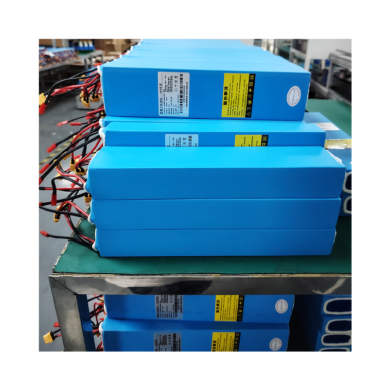 Replacement Bird Razor Electric Scooter Battery 24V 36V 48V EVE 5.2Ah/7.8Ah