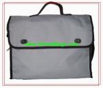Promotional bag CP-018