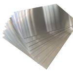 Ss Sheet ASTM 304 310S 316 321 Stainless Steel Plate
