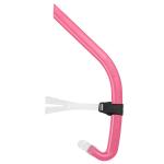 Silicone Mouthpiece Front Snorkel Swimming Diving Equipment Spearfishing