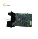1750251789 01750251789 1750288681 01750288681 Sankyo ICM370-3R1896 USB DIP Card