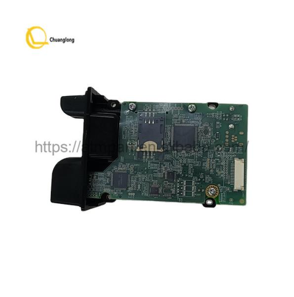 1750251789 01750251789 1750288681 01750288681 Sankyo ICM370-3R1896 USB DIP Card