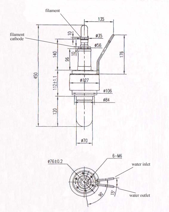 CK622-drawing.jpg