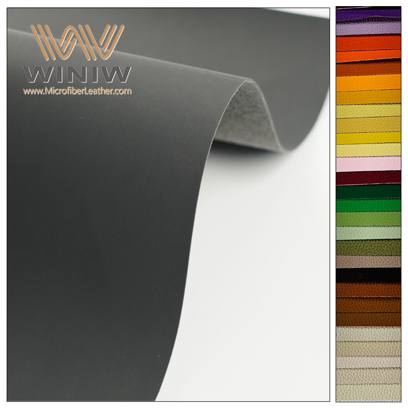  Microfiber Microfiber Fabric