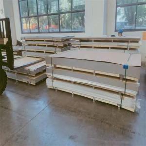 China Metal Finish 304 Stainless Steel Sheet wholesale
