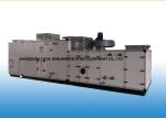 HVAC Desiccant Wheel Dehumidifier