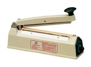 China KOBOTECH KBP-100~500 Hand sealer wholesale