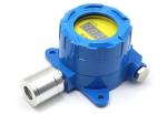 Nh3 Domestic Gas Detector