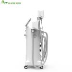 Whole Body Slimming Fat Freezing Physiotherapy Cryotherapy Facial Equipment