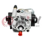 Fuel 294000-0293 Truck HD78 Diesel Injection Pump