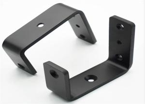 China Versatile Sheet Metal Stamping Parts Manufacturing 0.5mm-10mm Thickness wholesale