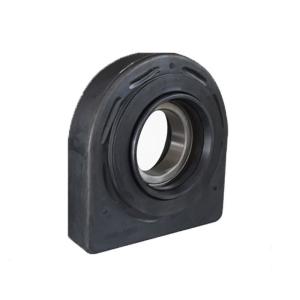 China Japanese Truck Parts Center Bearing 37510-90060 for Ud Cwb520 RF8 wholesale