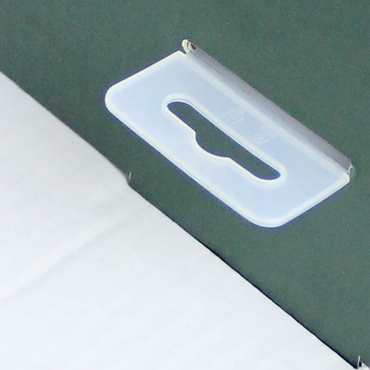 Clothing Square Custom Paper Packaging Box BE AB Flute Matt Lamination