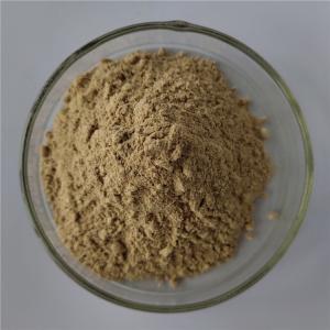 China Medicine Grade antioxidants softgel capsules propolis extract wholesale