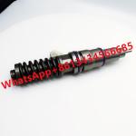 Diesel Common Rail Injector 3840043 BEBE4C05001 BEBE4C05002 889498 0889498