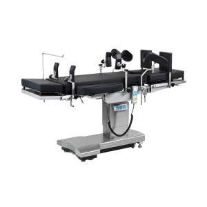 China Class II Medical Electro Orthopedic Surgery General Operating Table wholesale