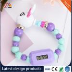 Children Kids Watch Cartoon Watch Puzzle Children Watch Toys Watch Children