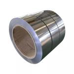 430 304 201 316 Cold Rolled Stainless Steel Sheets Black Mirror Series 4 2b Ba