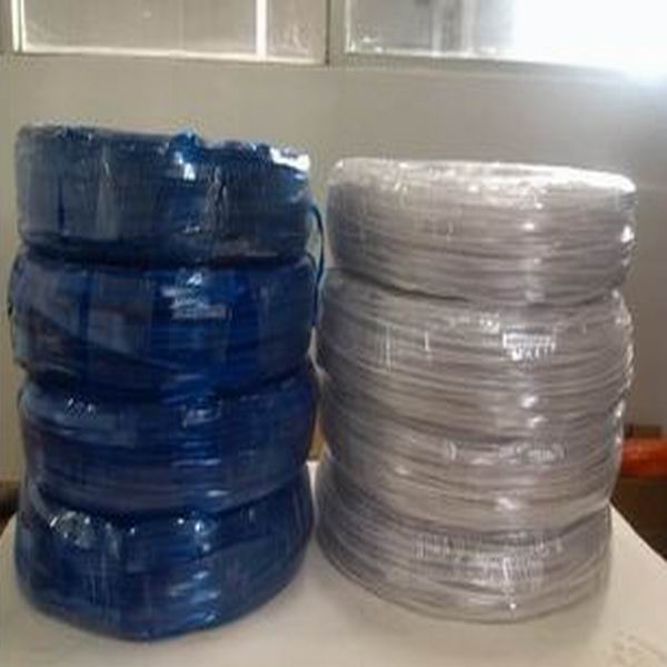 wholesale promotional price el wire for docoration