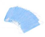 Waterproof Disposable Medical Mask High Effectively Virus Prevent