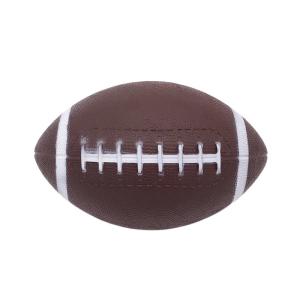 China Outdoor Indoor Playground Small Sports Bouncy Balls Toddler and Kids Use wholesale