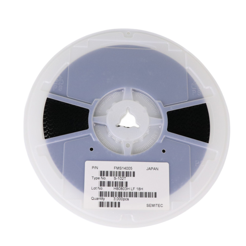 China S-102T wholesale