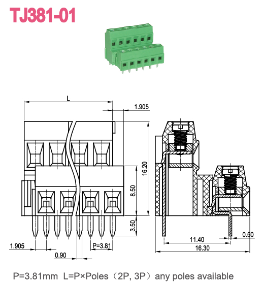 TJ381-01