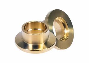 China High Quality CNC Brass Parts Brass Metal Anodic Oxidation Coating Processing Parts wholesale
