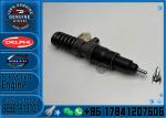 Common Rail Diesel Injector 333800-82600 BEBE1R13001 BEBE1R13101 BEBJ1F070010
