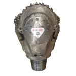 High Quality 17.5inch IADC537 Tricone Rock Drilling Bit