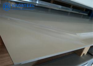 China Inconel 600 Alloy Steel Metal Sheets Pickled Finish UNS N06600 For Furnace Components wholesale