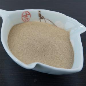 China Water Soluble Calcium Boron Foliar Fertilizer Micronutrients For Plants wholesale