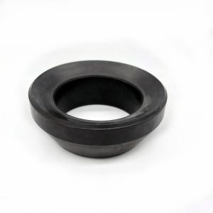 China Abrasion Resistant Self Sealing Packer Cups For Oilfield wholesale