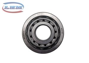 China 90366-20003 Steering Knuckle Bearing Toyota Land Cruiser FJ80 FZJ80 wholesale