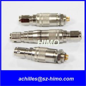 China OEM Industrial Camera Power Adpter with 12Pin Female Connector wholesale