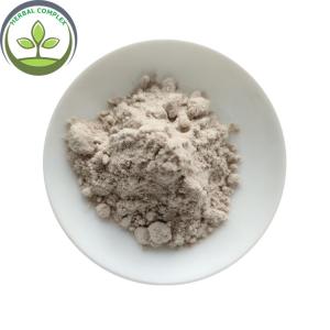 China Wholesale Ebony Powder/Dark Plum Fruit Powder In Bulk wholesale