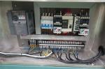 Energy Drink Carbonated Beverage Can Filling Production Line