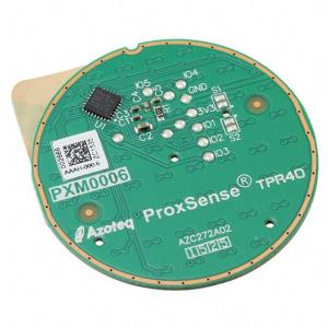 China TPR40-P101-S wholesale