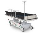 Automatic Electric Patient Transfer Stretcher Height Adjustable