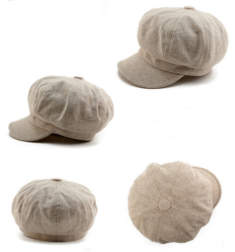 Flex fit cheap 100% cotton top print pattern hats for sale with manufacturer snapback hat khaki&bule lvy hat