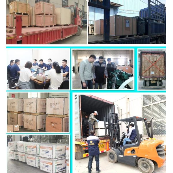 KM1800134 Oil-water Separator Truck spare parts for your truck maintenance needs