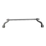 Sinotruk Spare Parts HOWO Dump Truck Cab Turning Shaft Az1642430219 for Steering