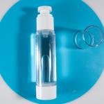 10% Glycolic Acid Facial Toner Pore Minimizer Facial Skin Care Products