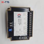 QSK19 K19 KTA19 Generator Speed Control Governor 4296675 4914091 3034572 3044196
