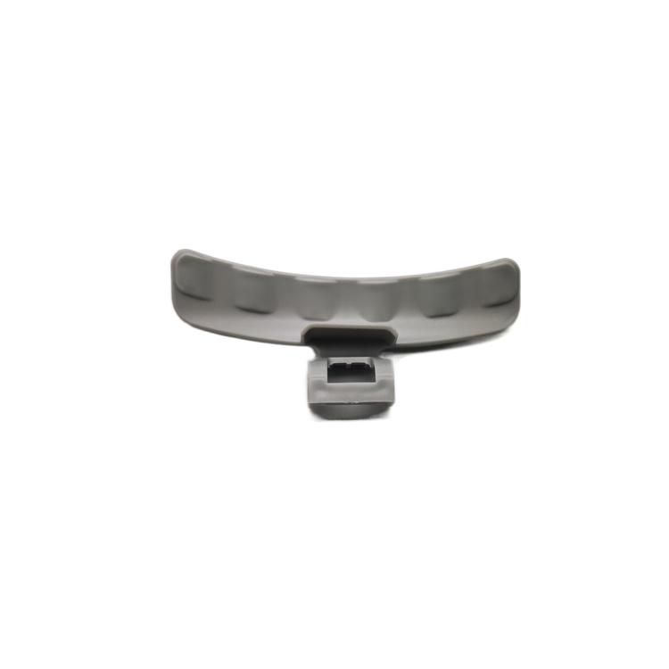 DC64-01524A Washing Machine Handle Parts For Commercial WM1-H0007