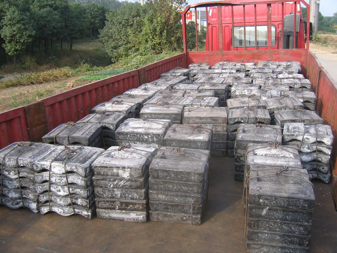 Cement Mill Lining System With HRC50 Hardness And AK50J DF072