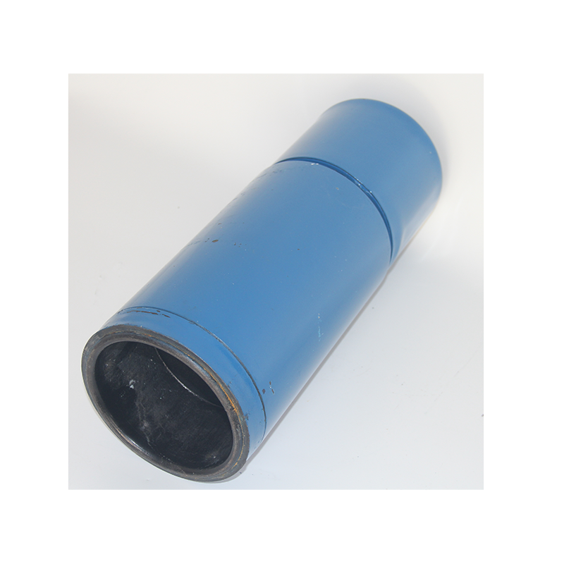 Cementing Float Equipment for Well Drilling with Single Double Valve